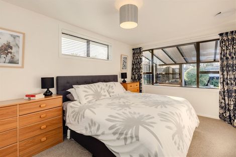 Photo of property in 25 Marlene Street, Casebrook, Christchurch, 8051