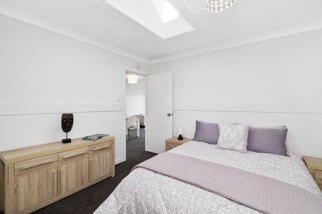 Photo of property in 15b Ruihi Street, Victoria, Rotorua, 3010