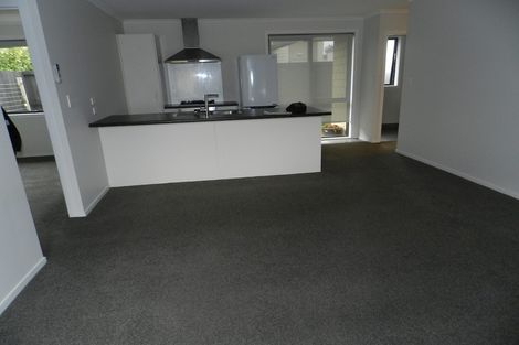 Photo of property in 21u1 Fifth Avenue, Enderley, Hamilton, 3214