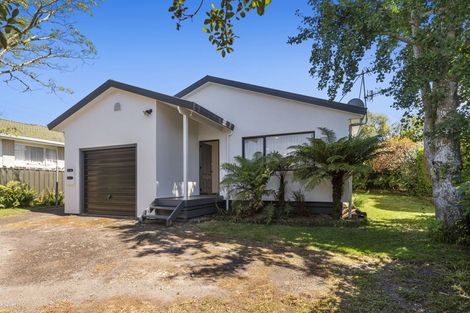 Photo of property in 178b Pukehangi Road, Pukehangi, Rotorua, 3015