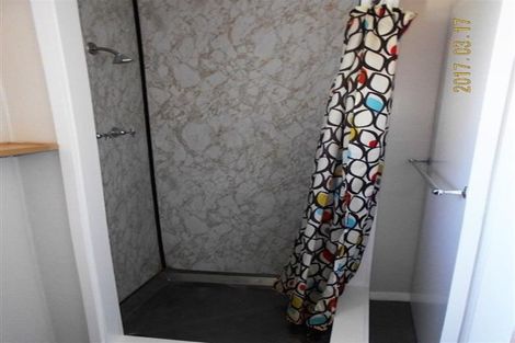 Photo of property in 18 Waipapa Terrace, Hataitai, Wellington, 6021