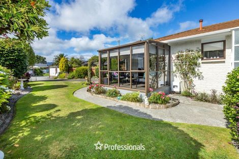 Photo of property in 72f1- Mcparland Street, Elderslea, Upper Hutt, 5018