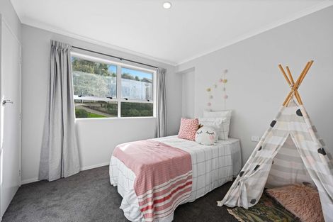 Photo of property in 19 Phoenix Place, Dinsdale, Hamilton, 3204