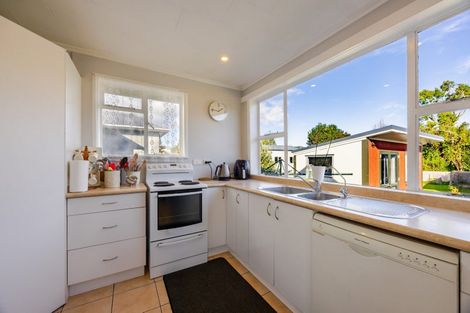 Photo of property in 35 Gaisford Terrace, Waipukurau, 4200