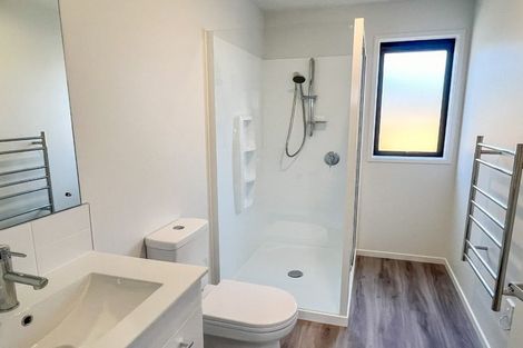 Photo of property in 16 Oakmill Drive, Casebrook, Christchurch, 8051