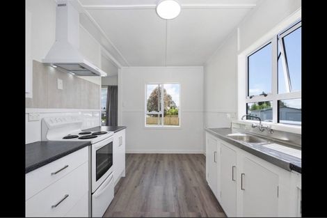 Photo of property in 47 Lomond Avenue, Tokoroa, 3420
