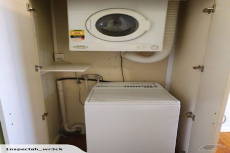 Photo of property in 3/1012 Colombo Street, St Albans, Christchurch, 8014