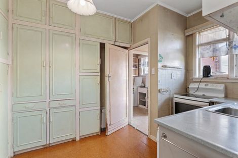 Photo of property in 35b Winters Road, Redwood, Christchurch, 8051