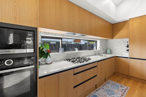 Photo of property in 34 Evelyn Crescent, Marshland, Christchurch, 8083