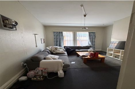 Photo of property in 618a George Street, North Dunedin, Dunedin, 9016