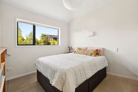 Photo of property in 3 Maggies Way, Wanaka, 9305