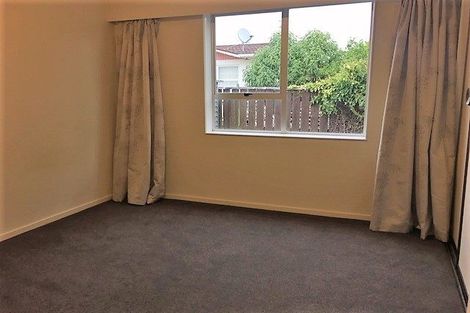 Photo of property in 1/437b Main Road Stoke, Stoke, Nelson, 7011