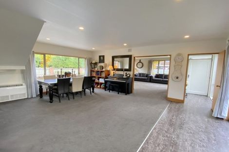 Photo of property in 4 Glenleigh Place, Mosgiel, 9024