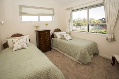 Photo of property in 7 Hefford Place, Allenton, Ashburton, 7700
