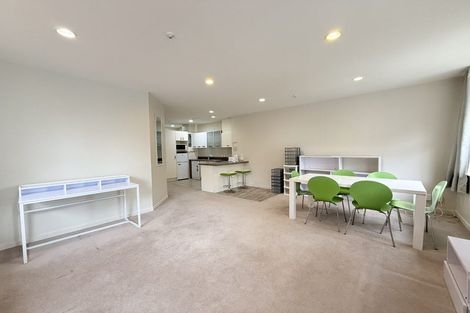 Photo of property in Terrace Tower Apartments, 8b/126 The Terrace, Wellington Central, Wellington, 6011