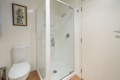 Photo of property in 55 Graham Street, Levin, 5510