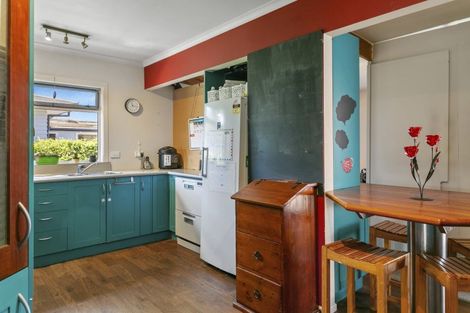 Photo of property in 276 Taharepa Road, Tauhara, Taupo, 3330