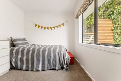 Photo of property in 1 Taramea Rise, Pyes Pa, Tauranga, 3112