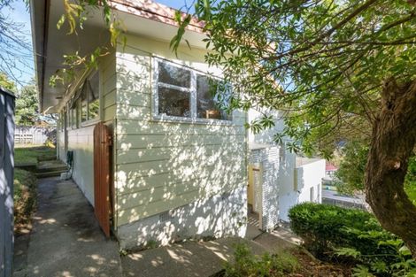 Photo of property in 76 Lord Street, Stokes Valley, Lower Hutt, 5019