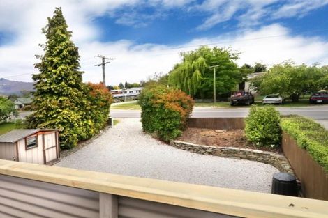 Photo of property in 29b Centennial Avenue, Arrowtown, 9302
