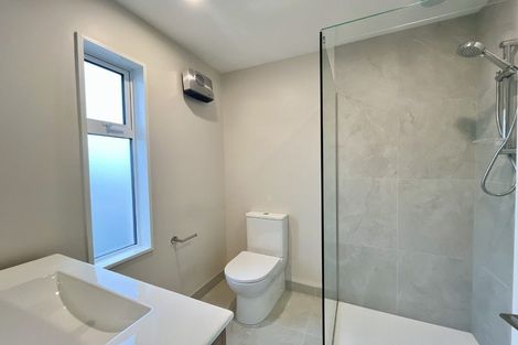 Photo of property in 7/205 Cranford Street, St Albans, Christchurch, 8014