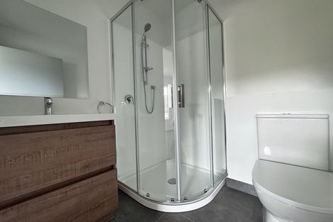 Photo of property in 147 Wellington Road, Paekakariki, 5034