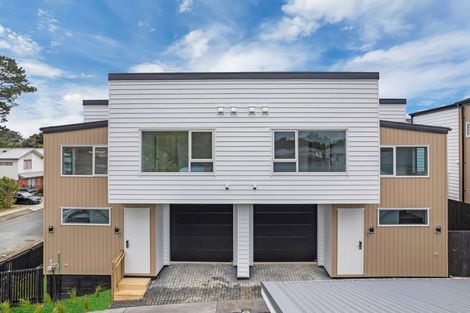 Photo of property in 16a Volante Avenue, Wattle Downs, Auckland, 2103