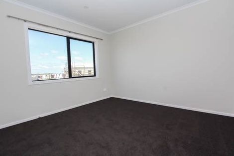 Photo of property in 69 Ridgedale Crescent, Flagstaff, Hamilton, 3210