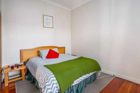 Photo of property in 109 Bentley Street, Masterton, 5810