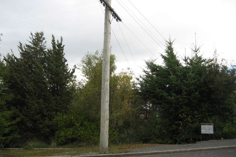 Photo of property in 20a Edinburgh Place, Balclutha, 9230