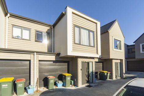 Photo of property in 4/188 Massey Street, Frankton, Hamilton, 3204