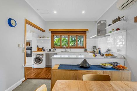 Photo of property in 89 Georges Drive, Napier South, Napier, 4110