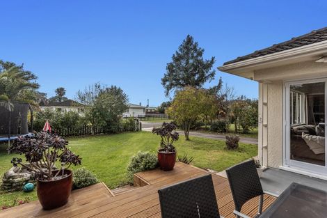 Photo of property in 9 Kirk Street, Whakatane, 3120
