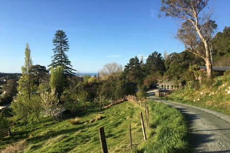 Photo of property in 1 Braemar Place, Nelson South, Nelson, 7010