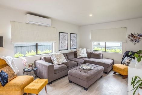 Photo of property in 11a Michael Road, Paraparaumu Beach, Paraparaumu, 5032