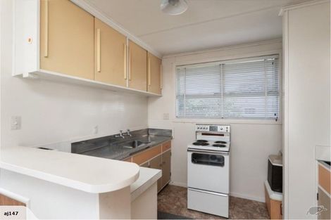 Photo of property in 10 Cooper Street, Lansdowne, Masterton, 5810