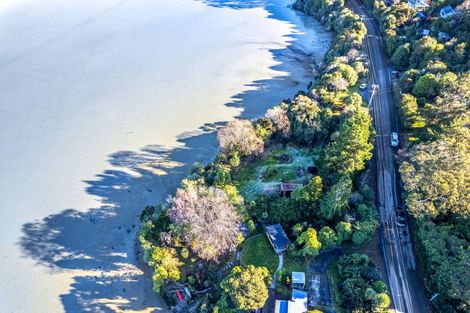 Photo of property in 138 Coast Road, Warrington, Waikouaiti, 9471