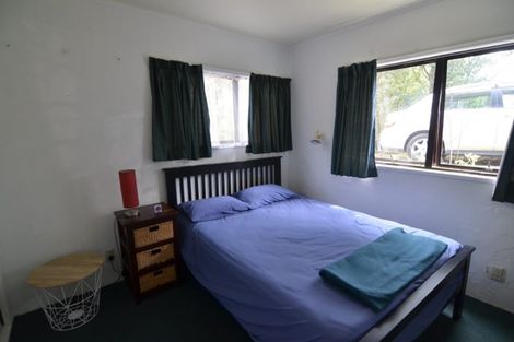 Photo of property in 105 Bond Crescent, Forrest Hill, Auckland, 0620