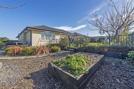 Photo of property in 358 Dunns Crossing Road, Rolleston, 7614