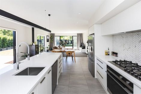 Photo of property in 17 Lewis Close, Rangiora, 7400