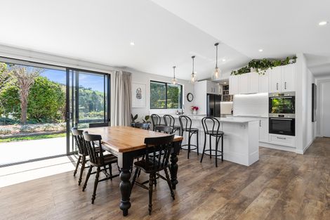 Photo of property in 5858 Highway 22, Waingaro, Ngaruawahia, 3793