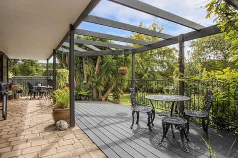 Photo of property in 92 Pukakura Road, Katikati, 3178