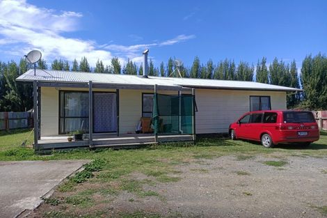Photo of property in 25 Karaka Street, Wairoa, 4108