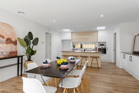 Photo of property in 26 Dynes Road, Rolleston, 7615