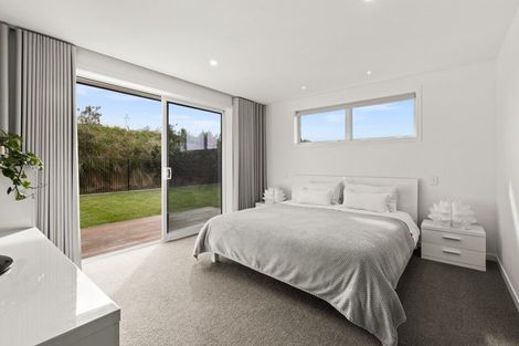 Photo of property in 31 Arihi Crescent, Frimley, Hastings, 4120