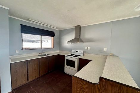 Photo of property in 2/107 Queen Street, Westport, 7825