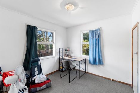 Photo of property in 9 Campbell Street, Frankton, Hamilton, 3204