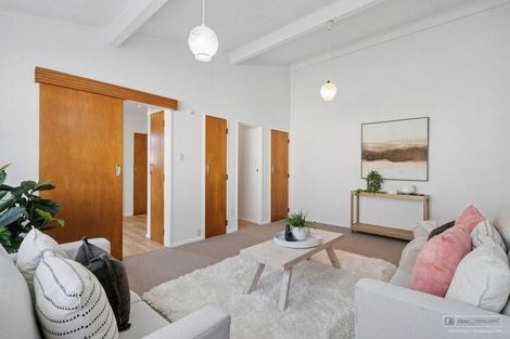 Photo of property in 12/52 Leighton Avenue, Waiwhetu, Lower Hutt, 5010