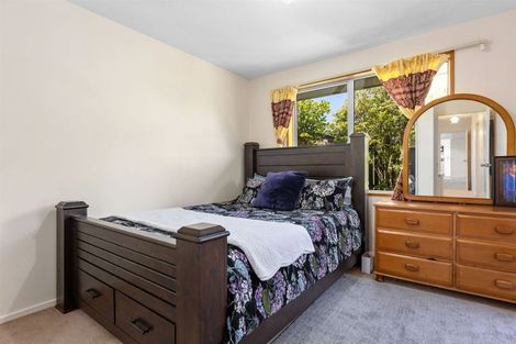 Photo of property in 11 Rossiter Avenue, Redwood, Christchurch, 8051