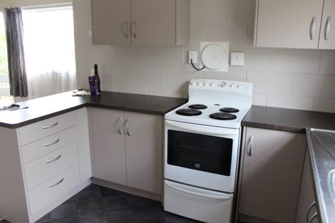 Photo of property in 17u4 May Street, Hamilton East, Hamilton, 3216